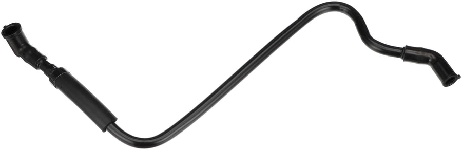 Gates Emission Control & Ventilation Hose EMH079