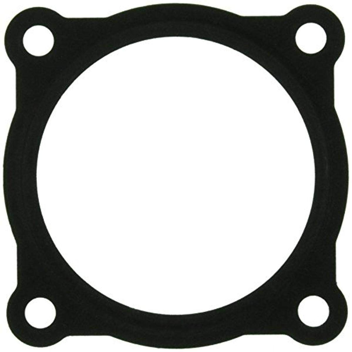 Supercharger MAHLE B32251 Gasket