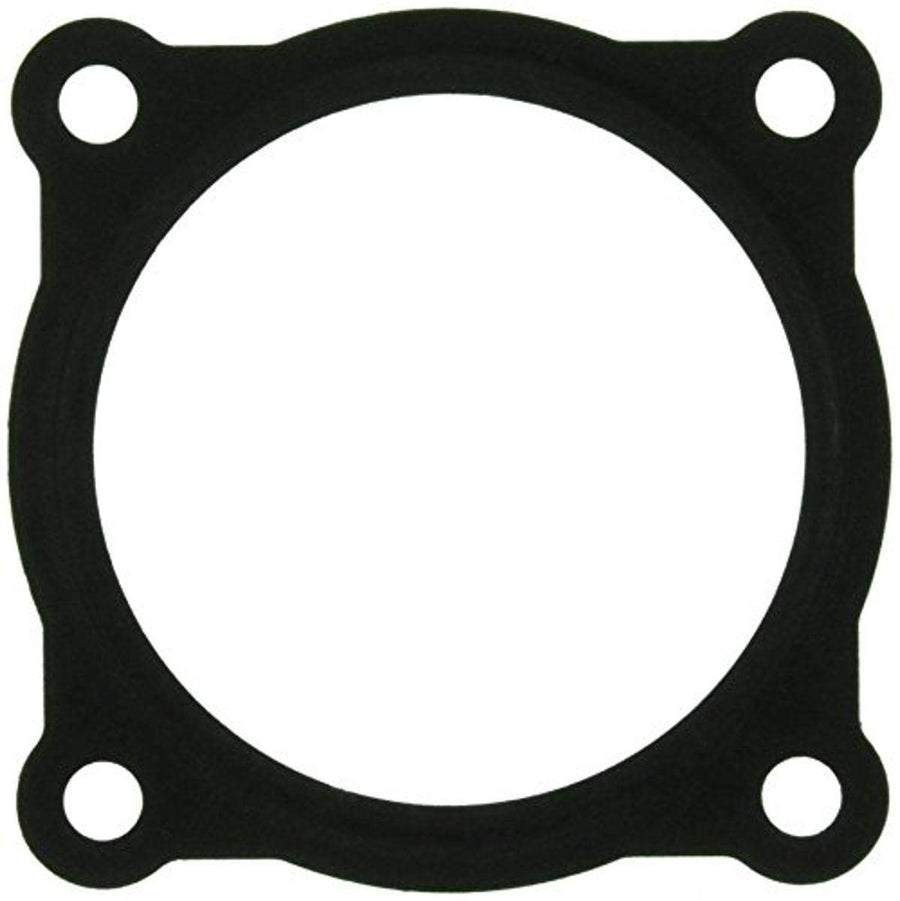 Supercharger MAHLE B32251 Gasket