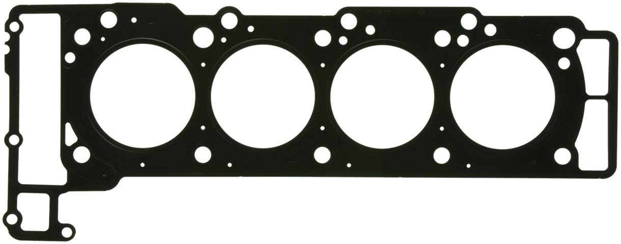Engine Cylinder Head Gasket MAHLE 54618