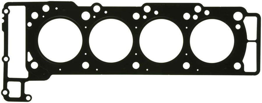 Engine Cylinder Head Gasket MAHLE 54618