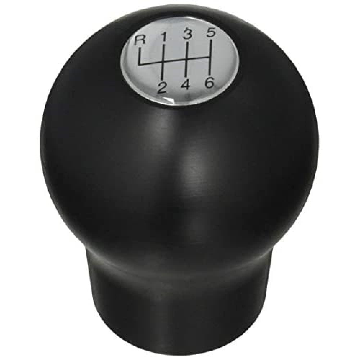 Sport Shift Knob Cusco 965 760 BA for Toyota 86 / Subaru BRZ 6MT