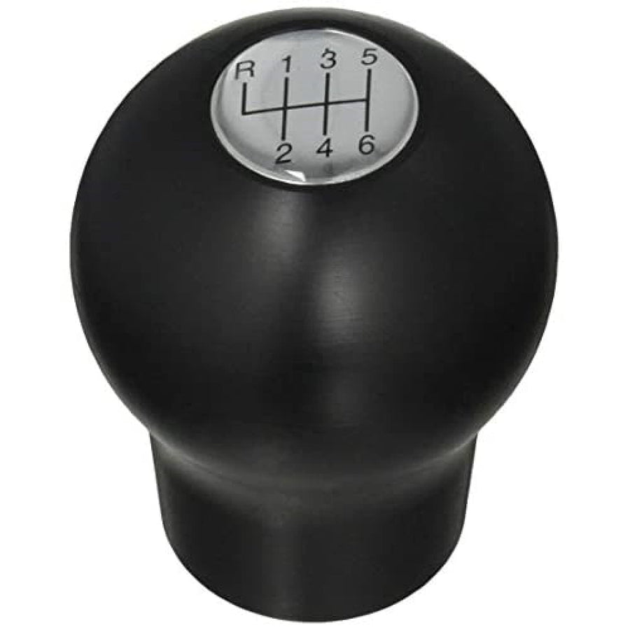 Sport Shift Knob Cusco 965 760 BA for Toyota 86 / Subaru BRZ 6MT
