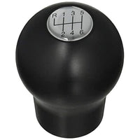 Sport Shift Knob Cusco 965 760 BA for Toyota 86 / Subaru BRZ 6MT