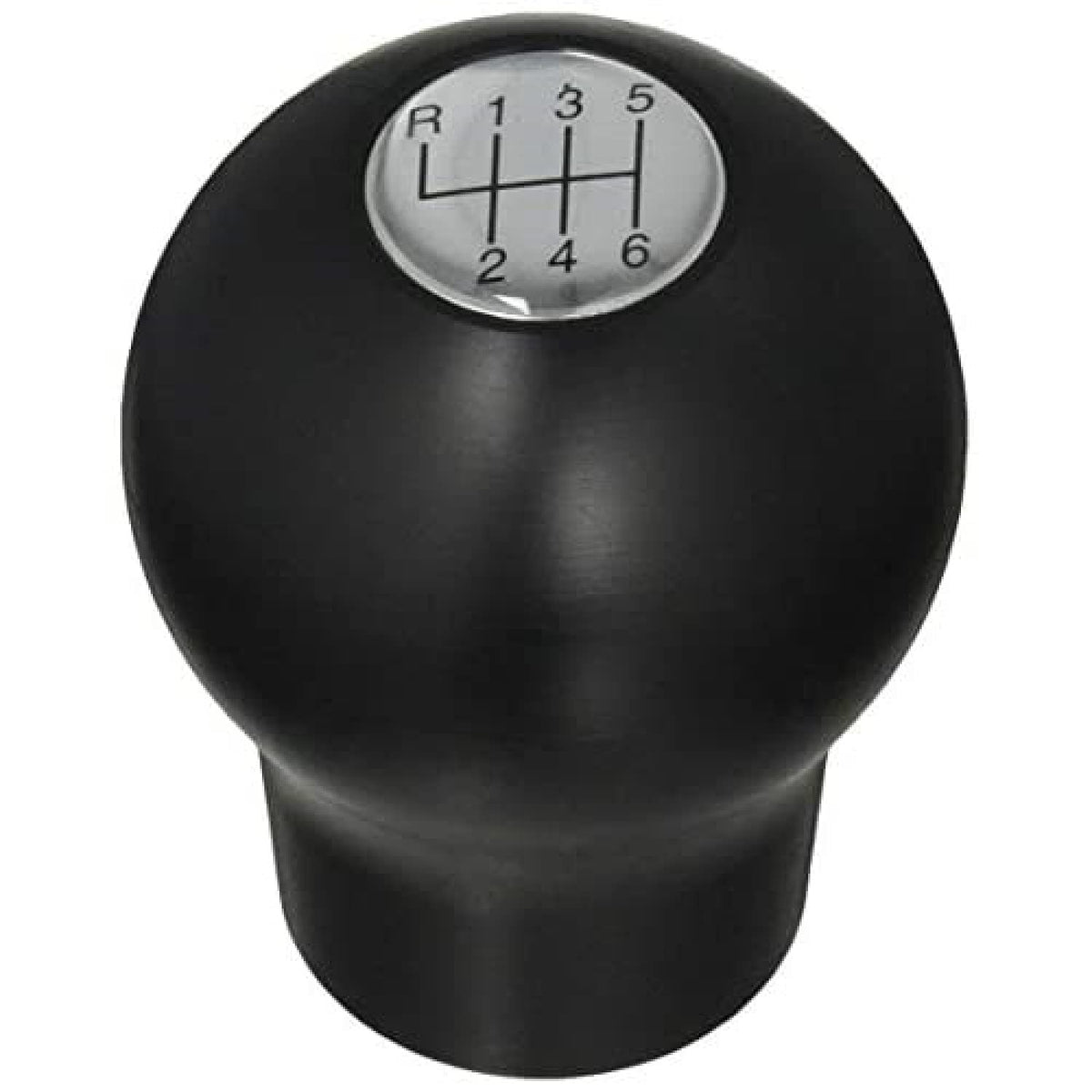 Sport Shift Knob Cusco 965 760 BA for Toyota 86 / Subaru BRZ 6MT
