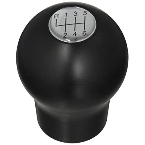 Sport Shift Knob Cusco 965 760 BA for Toyota 86 / Subaru BRZ 6MT