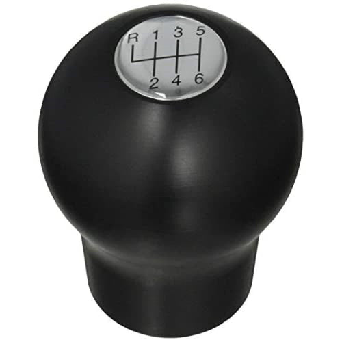 Sport Shift Knob Cusco 965 760 BA for Toyota 86 / Subaru BRZ 6MT