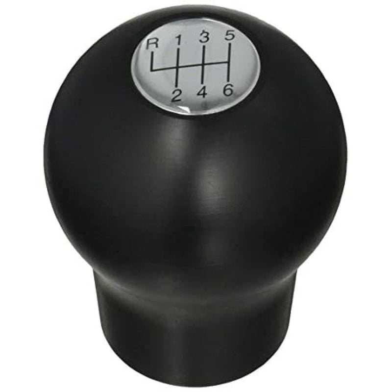 Sport Shift Knob Cusco 965 760 BA for Toyota 86 / Subaru BRZ 6MT