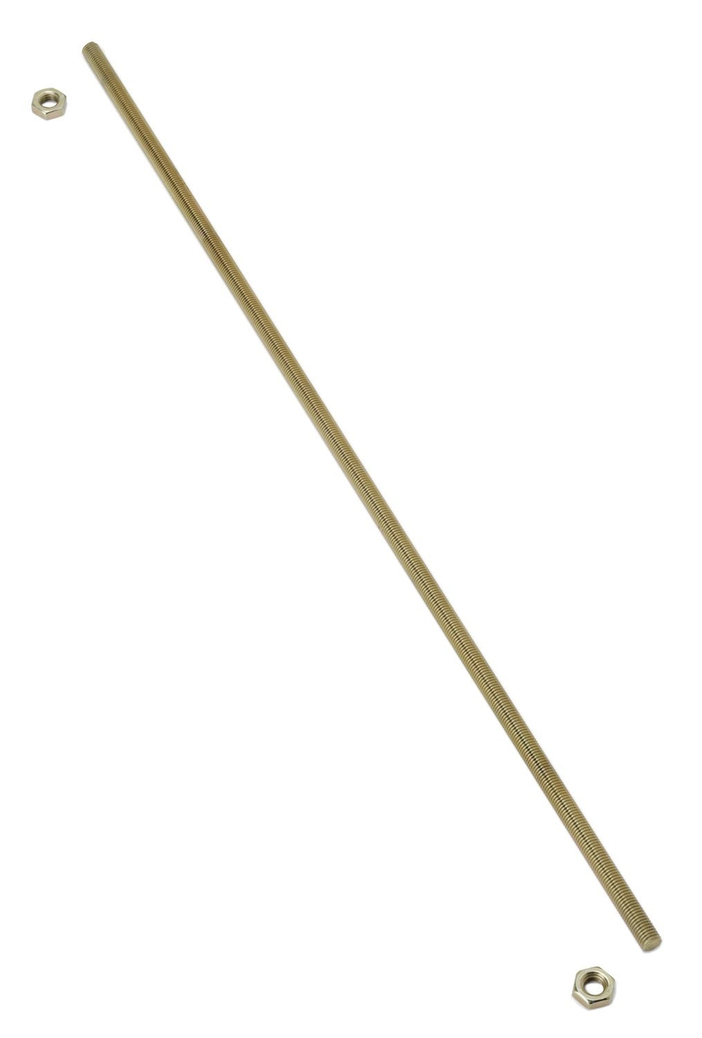Shifter Linkage Rod Assembly Lokar S-6996