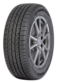 235/60R18 Toyo Extensa A/S II 103H BSW