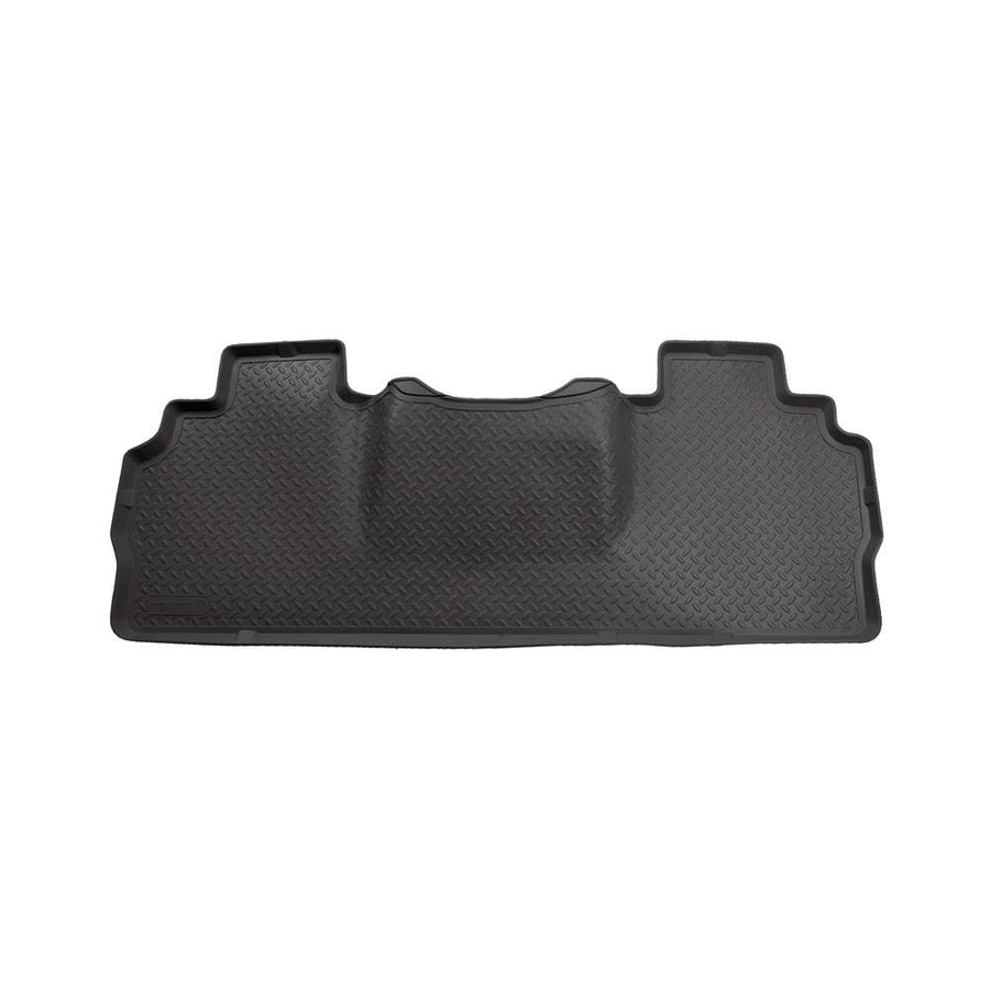 Cargo Liner Husky Liners 60851