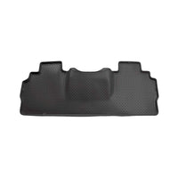 Cargo Liner Husky Liners 60851