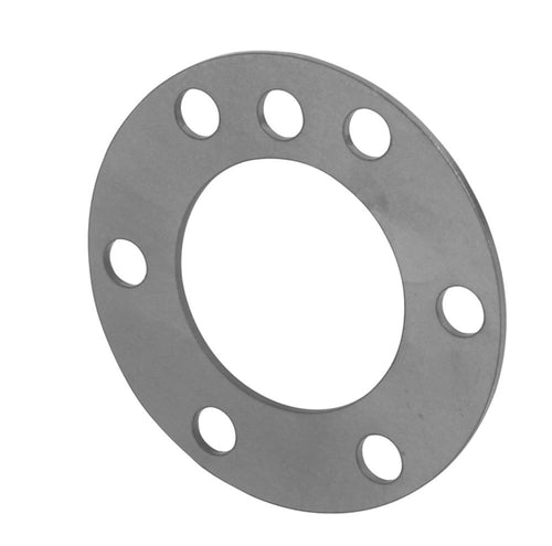 SHIM KIT Competition Engineering 4047 FLYWHEEL GM LS S