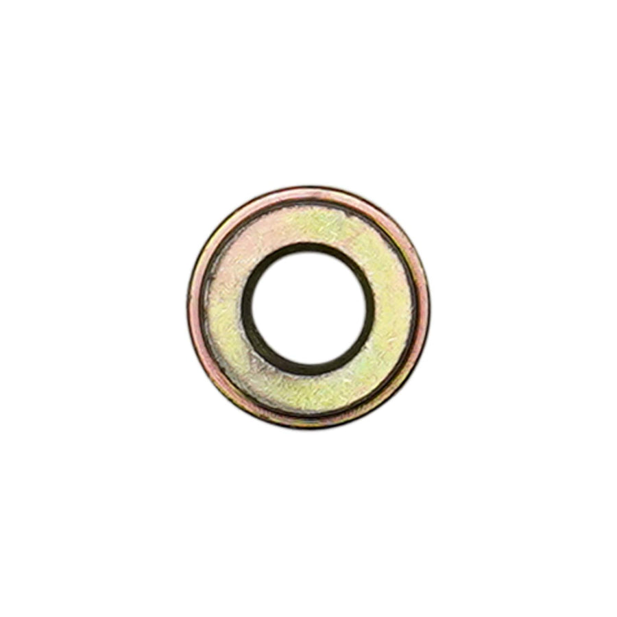 Skyjacker 7/8in Rod End Bush x 10mm ID (REB78-10)