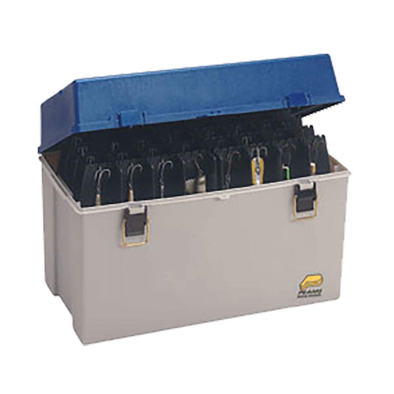 Plano Tackle Box Big Game System, Premium Tackle Storage
