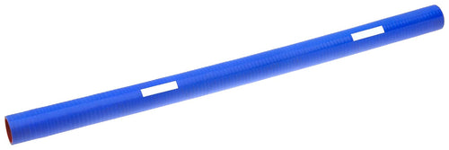 Coolant Straight Silicone Hose