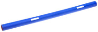 Gates Silicone Coolant Hose 24828, Blue, 1-3/4 in. Dia