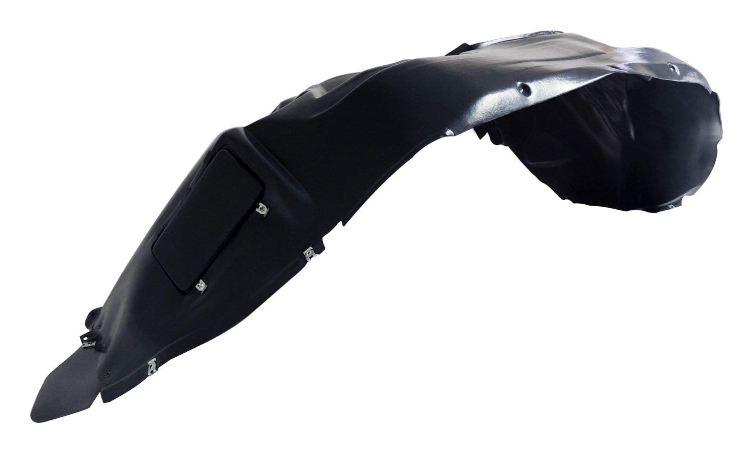 Fender Crown Liner (68254966AB)