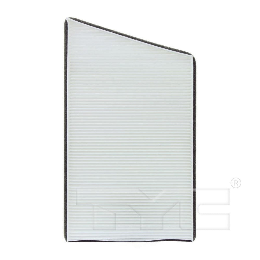 2001-2007 Cabin Air Filter Mercedes Benz C-Class A/C Auto