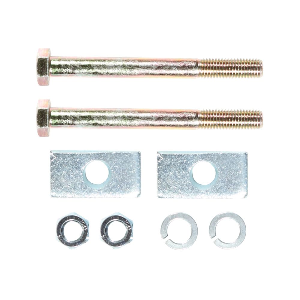 Class 3 Draw-Tite Trailer Hitch, 2 Inch Square Receiver, Compatible with Dodge, Freightliner and Mercedes-Benz selected models (please verify VEHICLE APPLICATION)