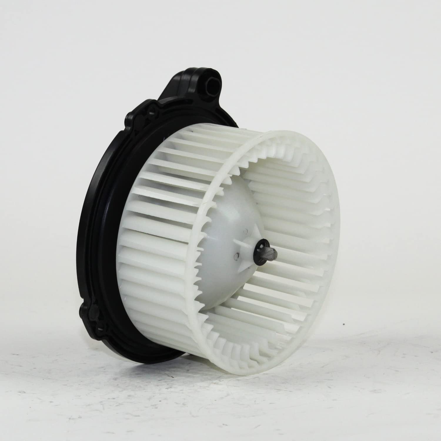 Blower Assy TYC 00-02 Hd Paspt