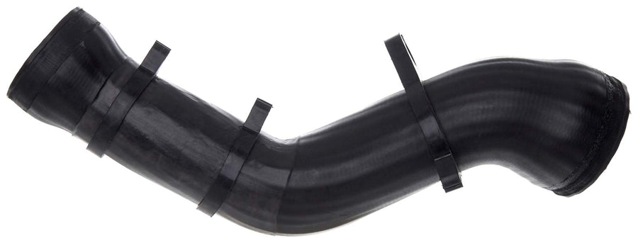 Gates Molded Turbocharger Hose 26291