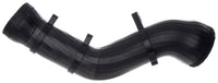 Gates Molded Turbocharger Hose 26291