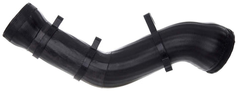 Gates Molded Turbocharger Hose 26291