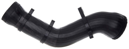 Gates Molded Turbocharger Hose 26291