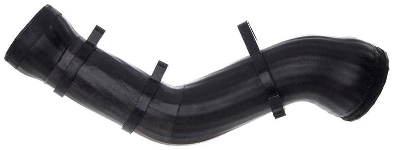 Gates Molded Turbocharger Hose 26291