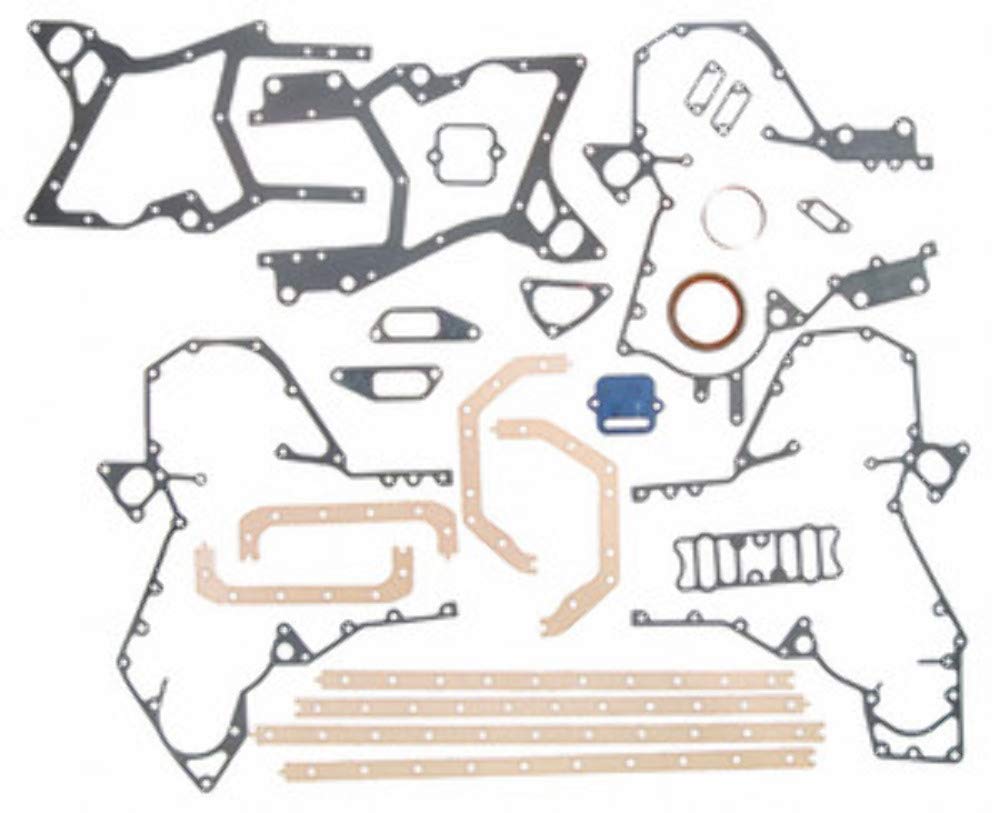Reinz Victor CS3872 Engine Conversion Gasket Set