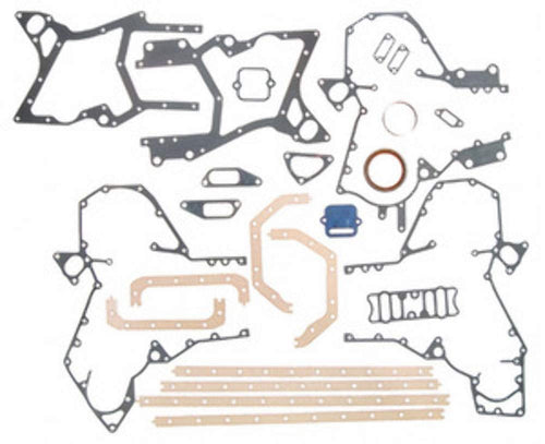 Reinz Victor CS3872 Engine Conversion Gasket Set