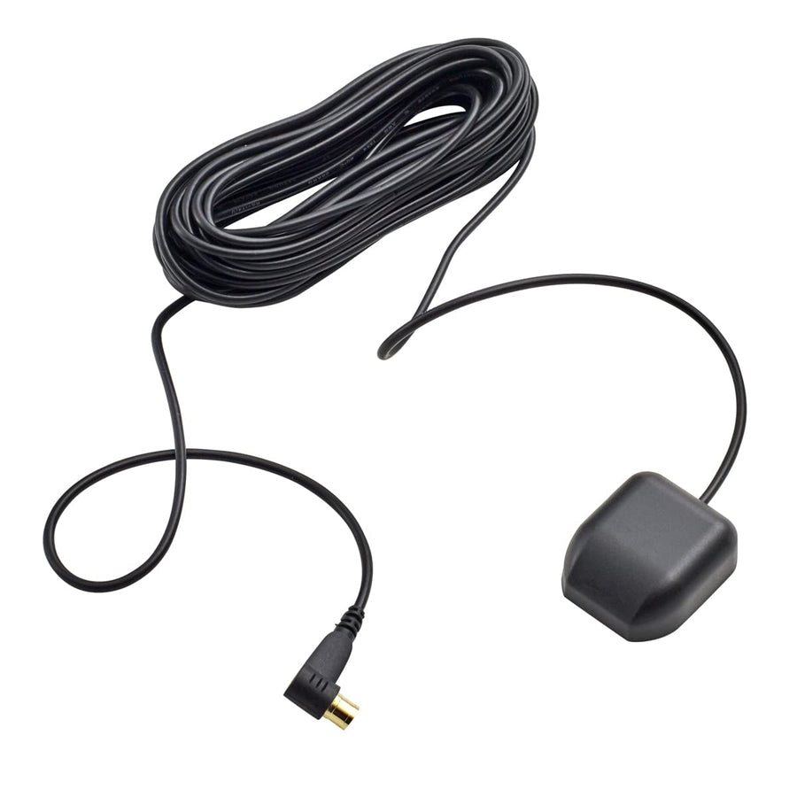 MSUNIVSAT MobileSpec Universal Satellite Radio Antenna