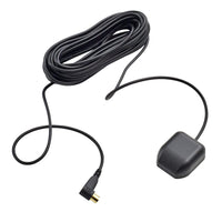 MSUNIVSAT MobileSpec Universal Satellite Radio Antenna