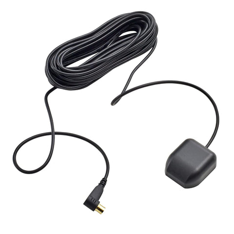 MSUNIVSAT MobileSpec Universal Satellite Radio Antenna