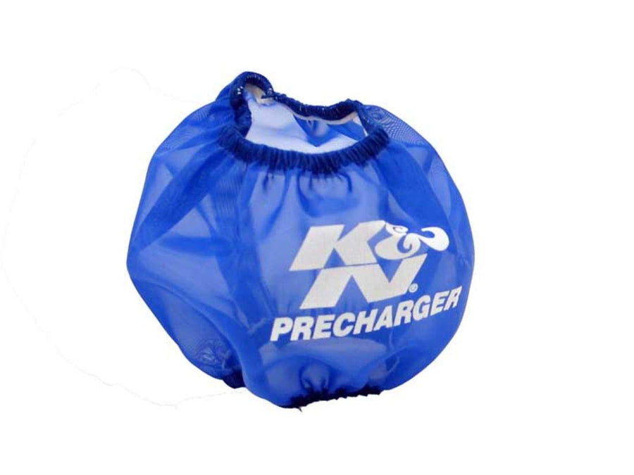 K&N Blue Precharger Filter Wrap KA-2288PL - For Your K&N KA-2288 Filter