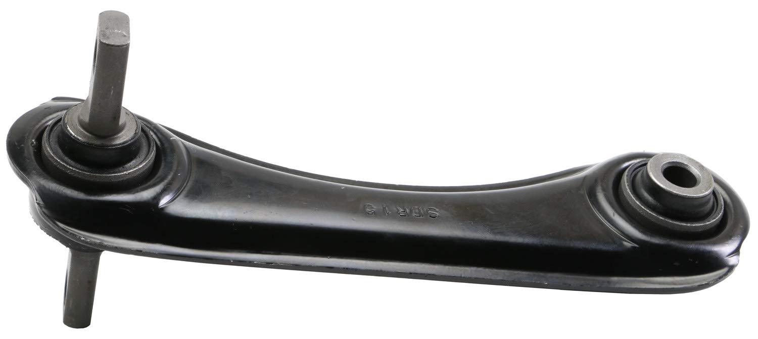 MOOG Suspension Control Arm rear right upper RK620048