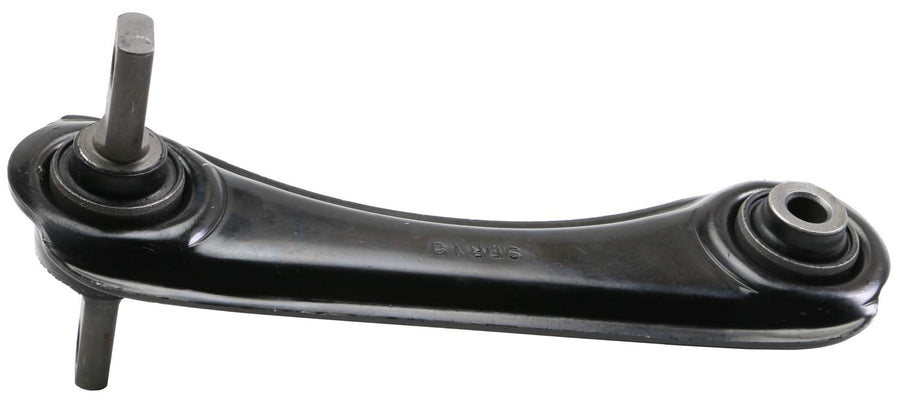 MOOG Suspension Control Arm rear right upper RK620048