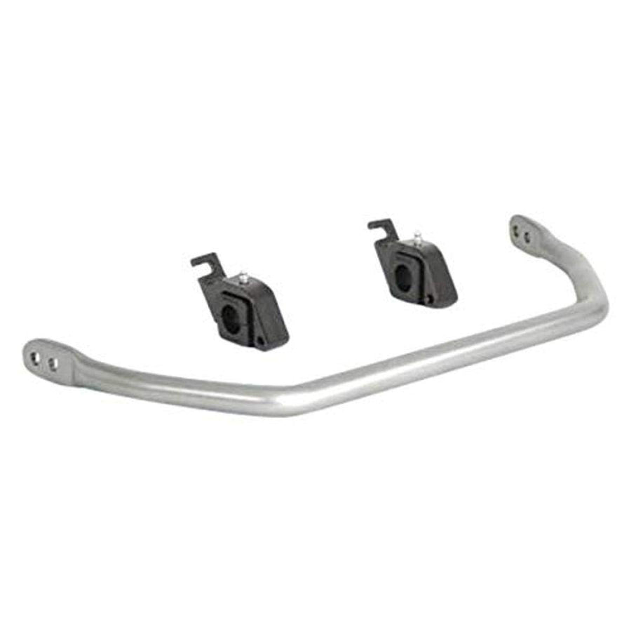 Eibach - Pro-Utv Front Anti-Roll Sway Bar E40-209-003-01-10