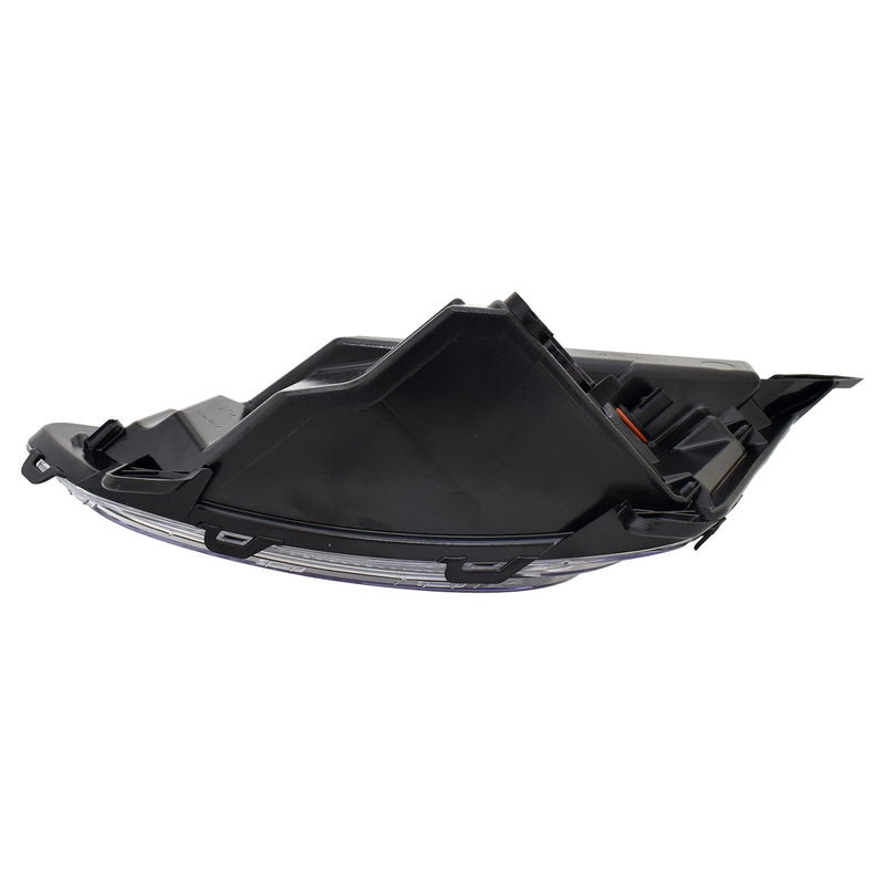 Right TYC 12-5389-00 Light Assembly