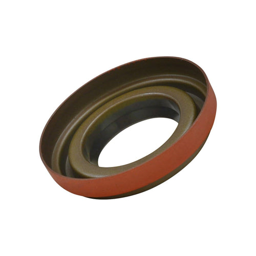 8.2 Some Buick, Oldsmobile, Pontiac, 8.5 Some Oldsmobile axle Seal, Inner
