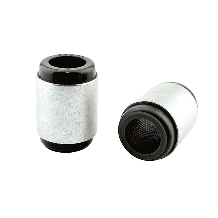 KCA329 Whiteline Rear Control Arm Bushing