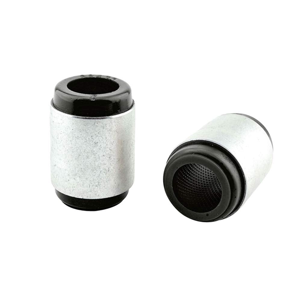 KCA329 Whiteline Rear Control Arm Bushing