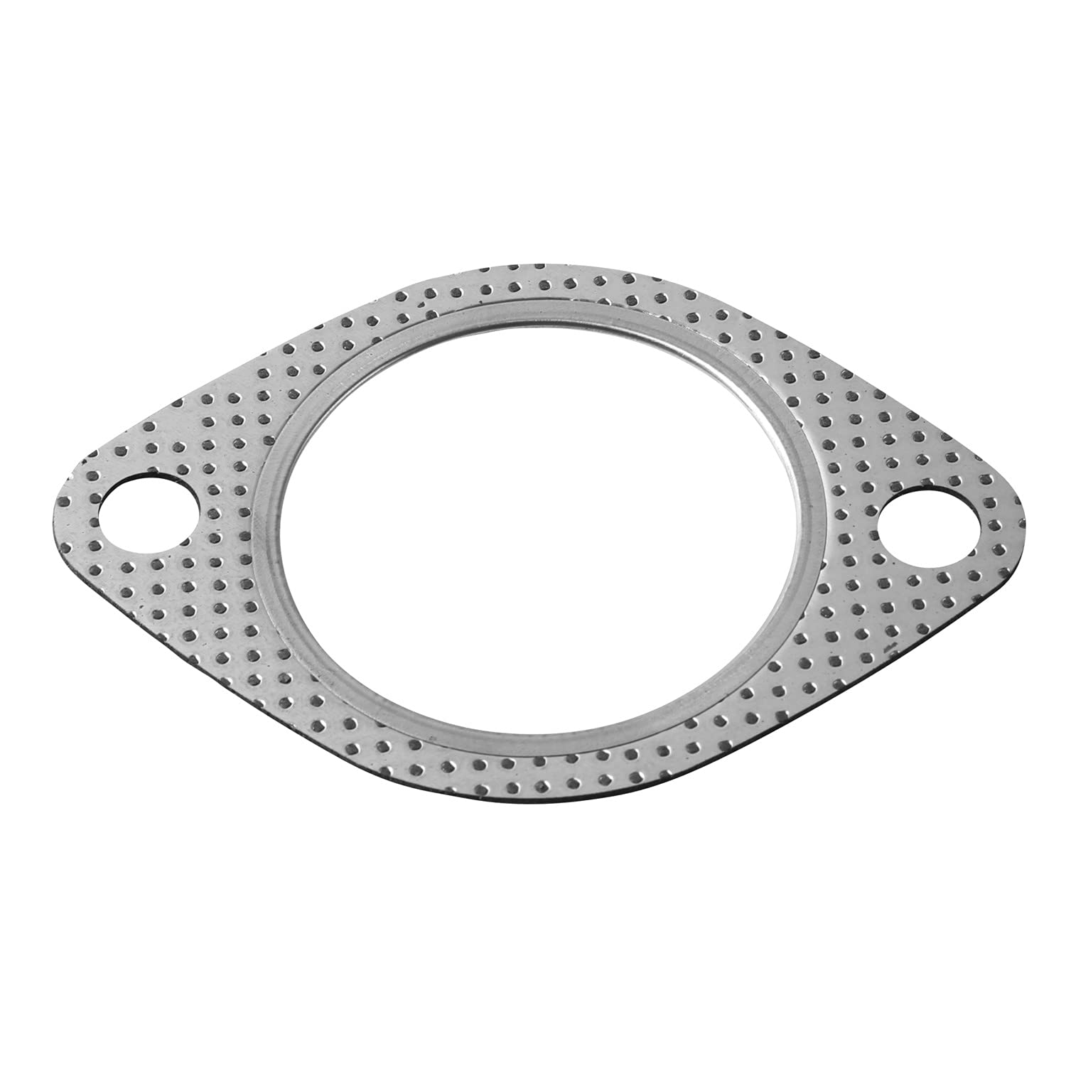 Exhaust Gasket AP Exhaust 9270