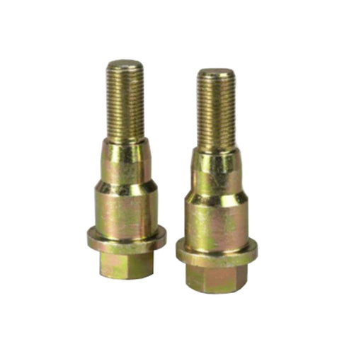 KSB750 Whiteline Rear Subframe Lock Bolt Kit