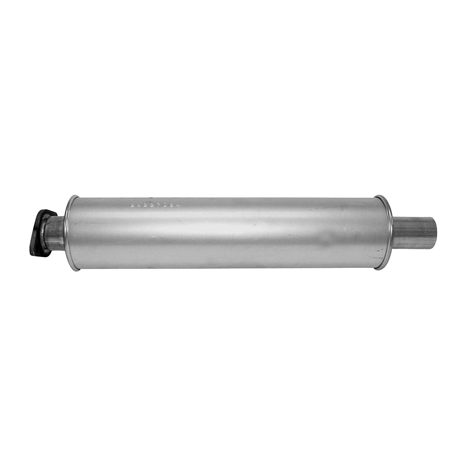 Muffler AP Exhaust 700449