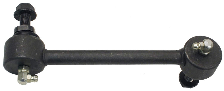 Suspension Stabilizer Bar Link MOOG K80251 for Ford Fusion