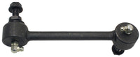 Suspension Stabilizer Bar Link MOOG K80251 for Ford Fusion