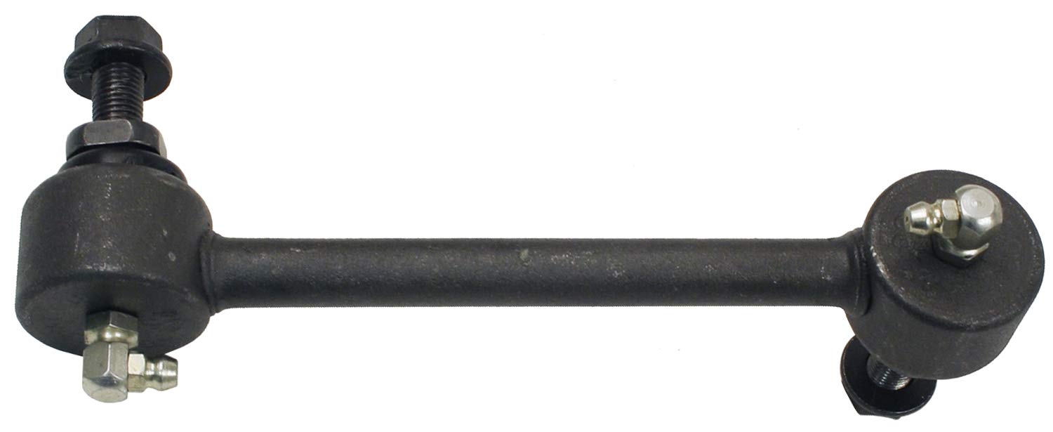 Suspension Stabilizer Bar Link MOOG K80251 for Ford Fusion