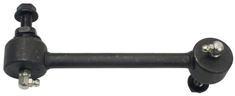Suspension Stabilizer Bar Link MOOG K80251 for Ford Fusion